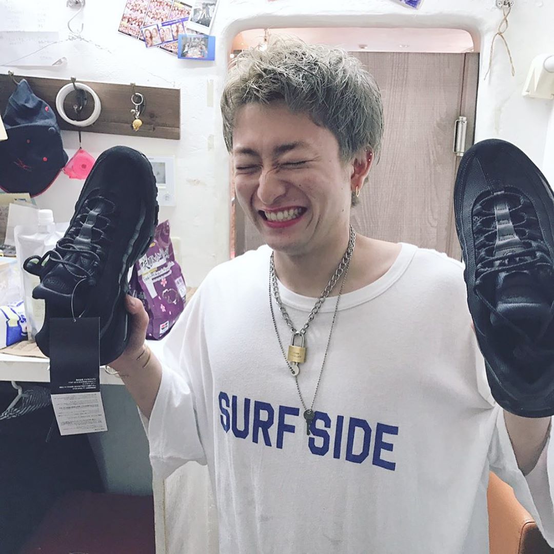 AOAQUAアオアクア