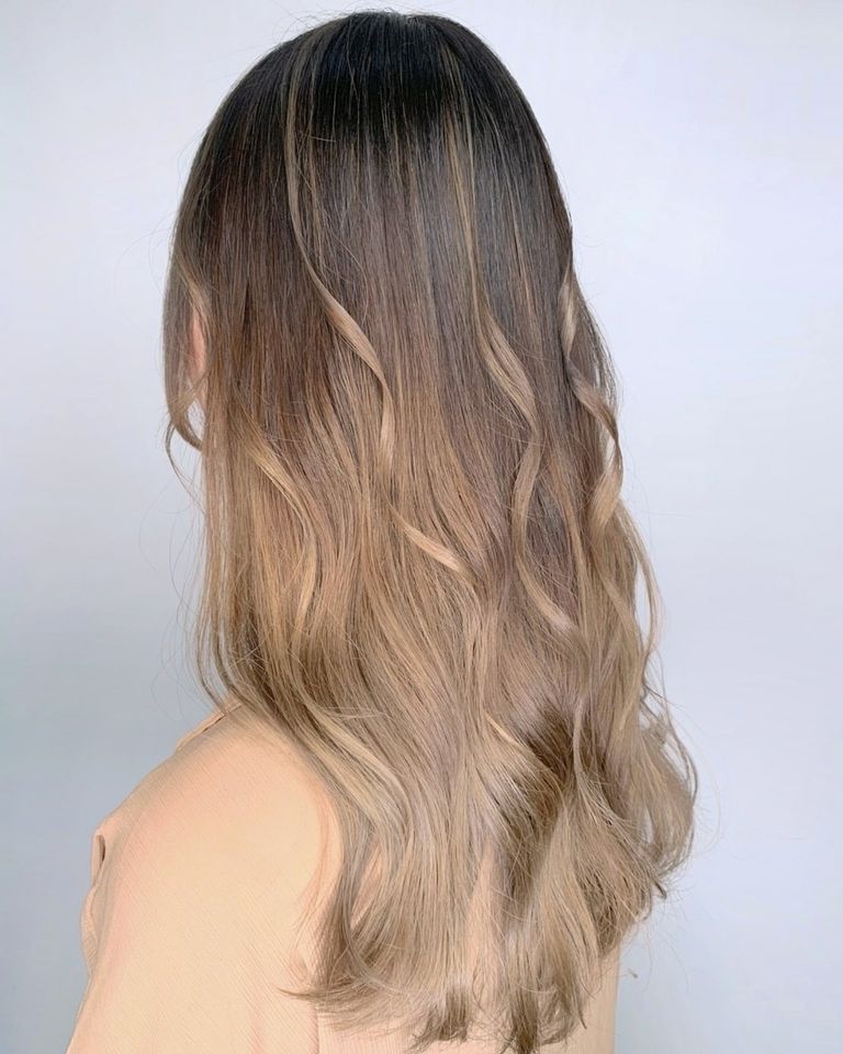 テストですtrank（トランク）